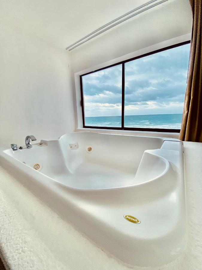 Cyan Cancun Resort & Spa Εξωτερικό φωτογραφία